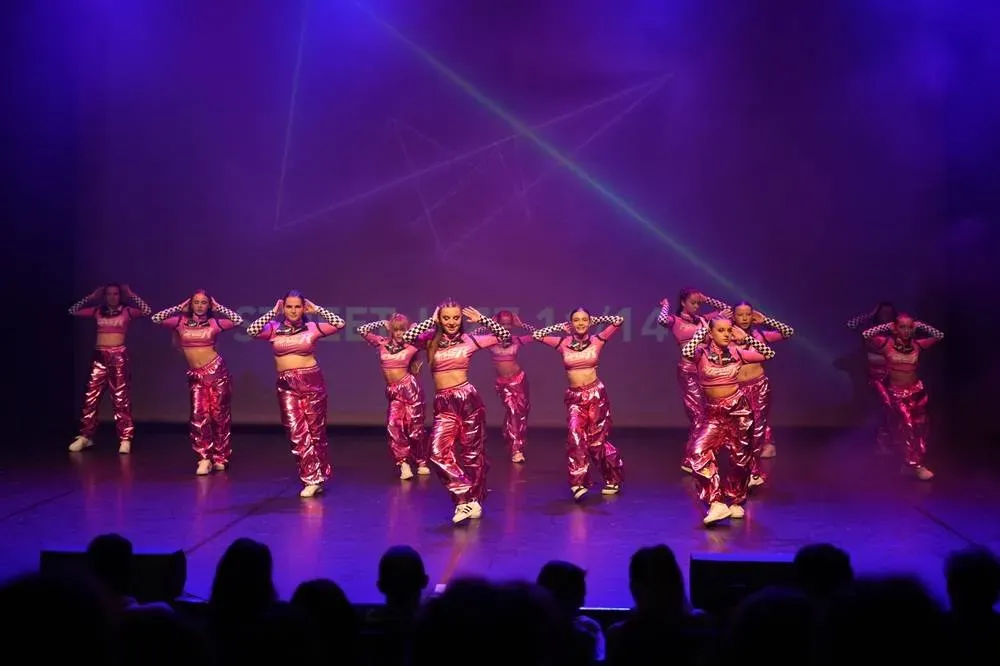 club de danse (10)