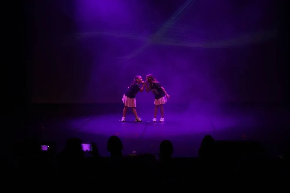 club de danse (1)