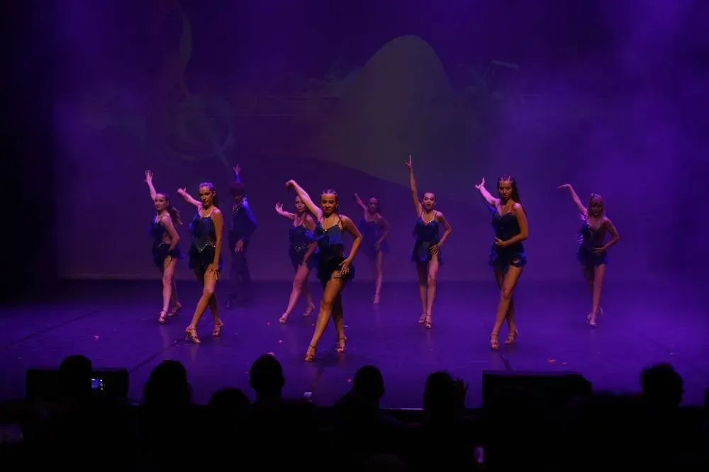 danser avec Minniti (6)