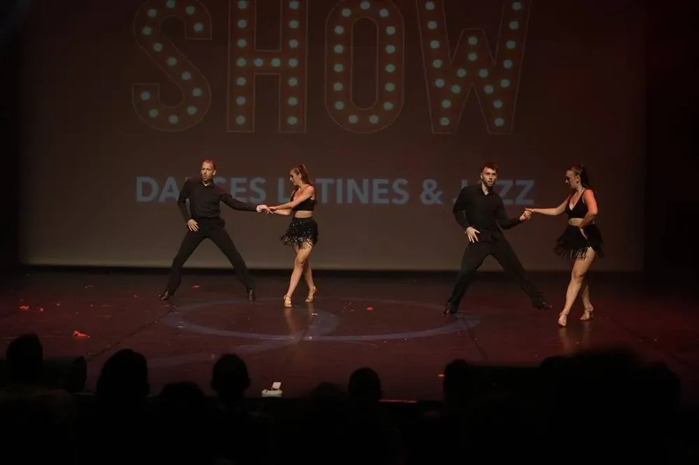 danser avec Minniti (8)