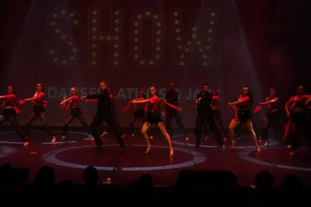 danser avec Minniti (9)