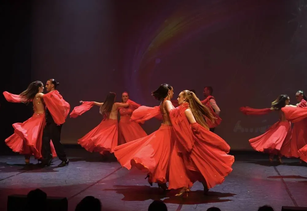 cours et evenements (14)