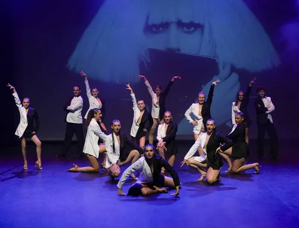 cours et evenements (15)