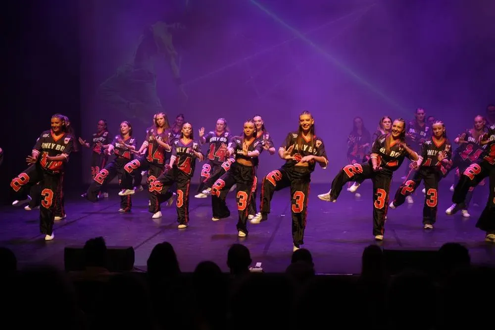 cours et evenements (9)