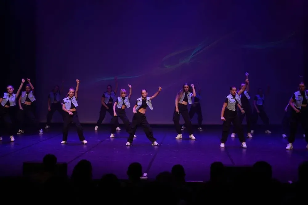 cours et evenements (10)