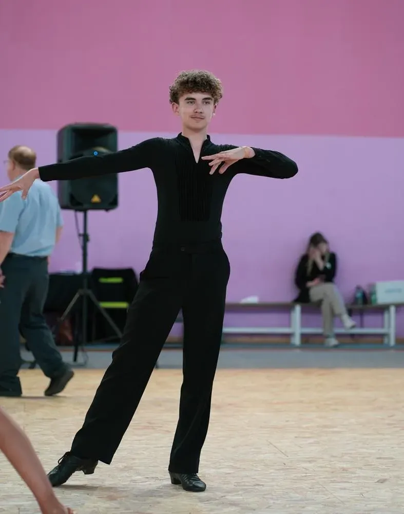 competitions (12)