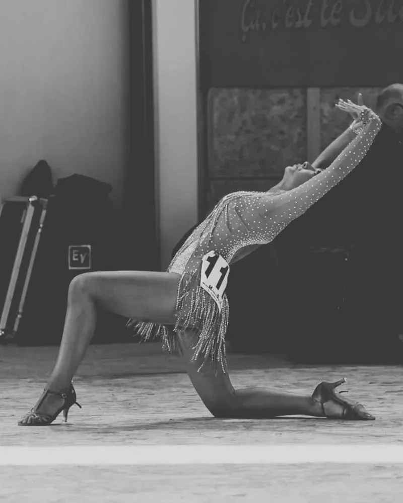 competitions (13)