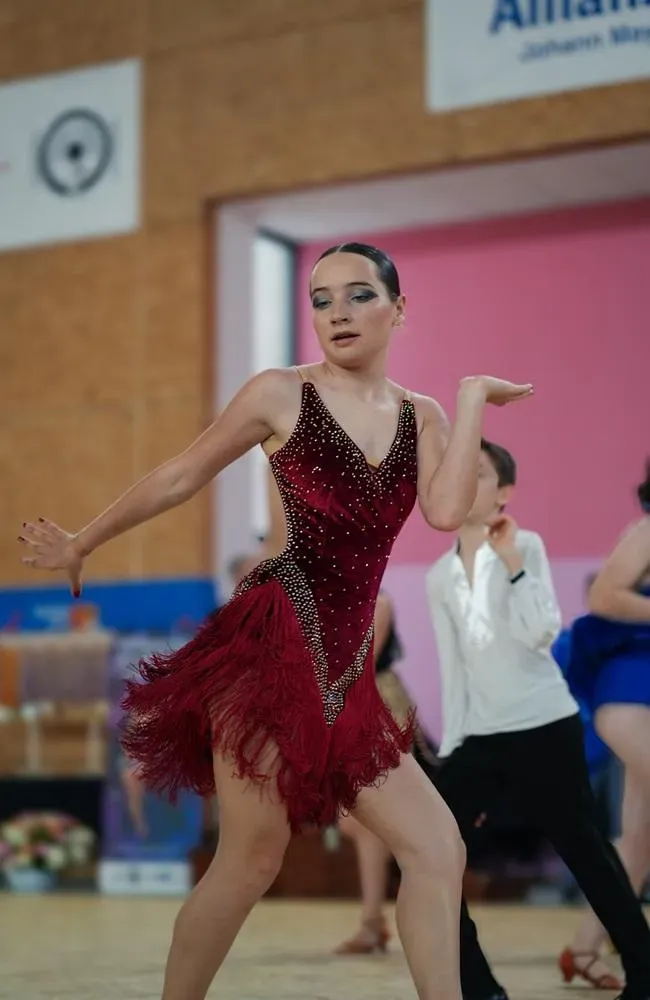 competitions (2)