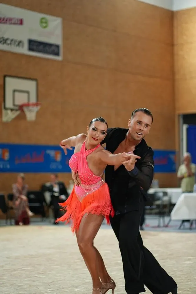 competitions (3)