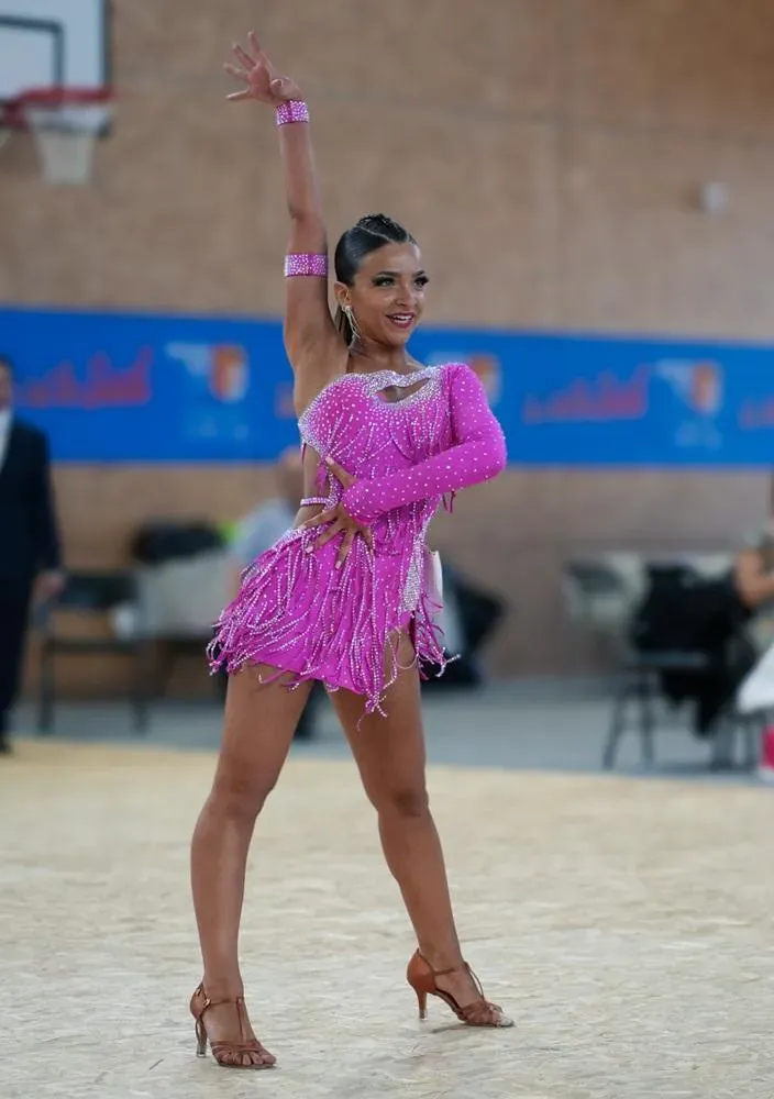 competitions (7)