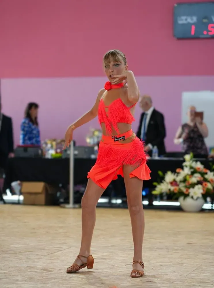 competitions (8)