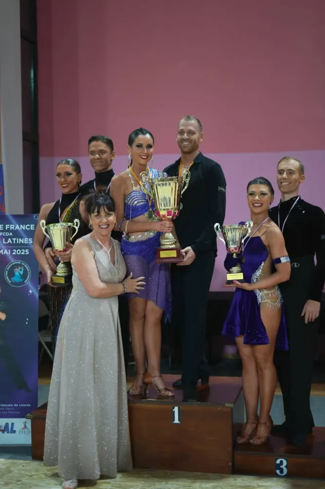 competitions (19)