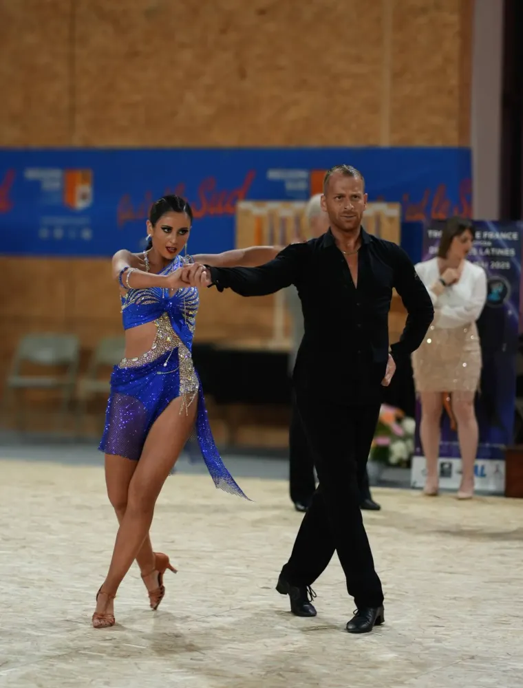 competitions (22)