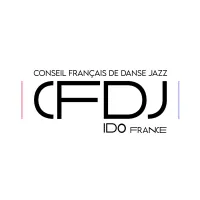 CFDJ