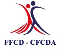 FFCD