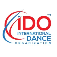 ido