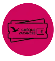 cheque vacances