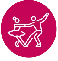 icon minniti blanc (2)