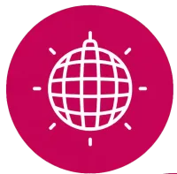 icon minniti blanc (1)