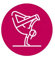 icon minniti (2)