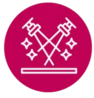icon minniti (1)